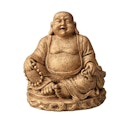Vorschaubild aquatlantis Buddha