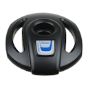 Vorschaubild Oase Ersatzteil Ersatz BG Schwimmer für IceFree 4 Seasons (51730)