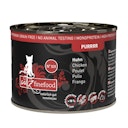 Vorschaubild catz finefood Purrrr 200 Gramm Katzennassfutter