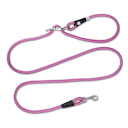 Vorschaubild Curli Vario Comfort Leine Fuchsia 