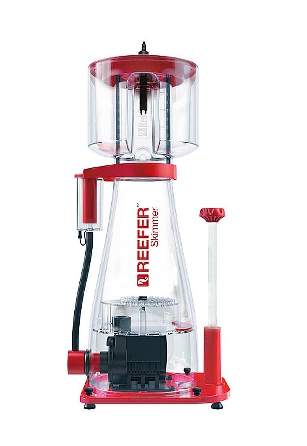 Red Sea Reefer Skimmer 300 - mit DC Pump (Controller exklusiv)