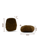 Vorschaubild Bosch MENUE Adultt Rind und Innereien 2,4kg 