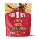 Vorschaubild Carnilove Dog Snack 8 x 200g Hundesnack