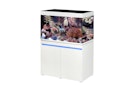 Vorschaubild EHEIM incpiria marine 330 LED Meerwasser-Aquarium mit Unterschrank