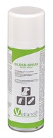 Vetlando Silber-Spray 200 Milliliter Hunde- & Katzenpflegeartikel