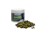 Vorschaubild Oase Fischfutter ORGANIX Pleco Veggie Tabs 175 ml
