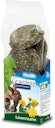 Vorschaubild JR FARM Grainless Health Dental-Cookies 150g Kleintiersnack