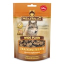 Vorschaubild Wolfsblut Training Treats