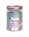 Terra Canis Derma Diät 400g-Dose HundenassfutterVorschaubild
