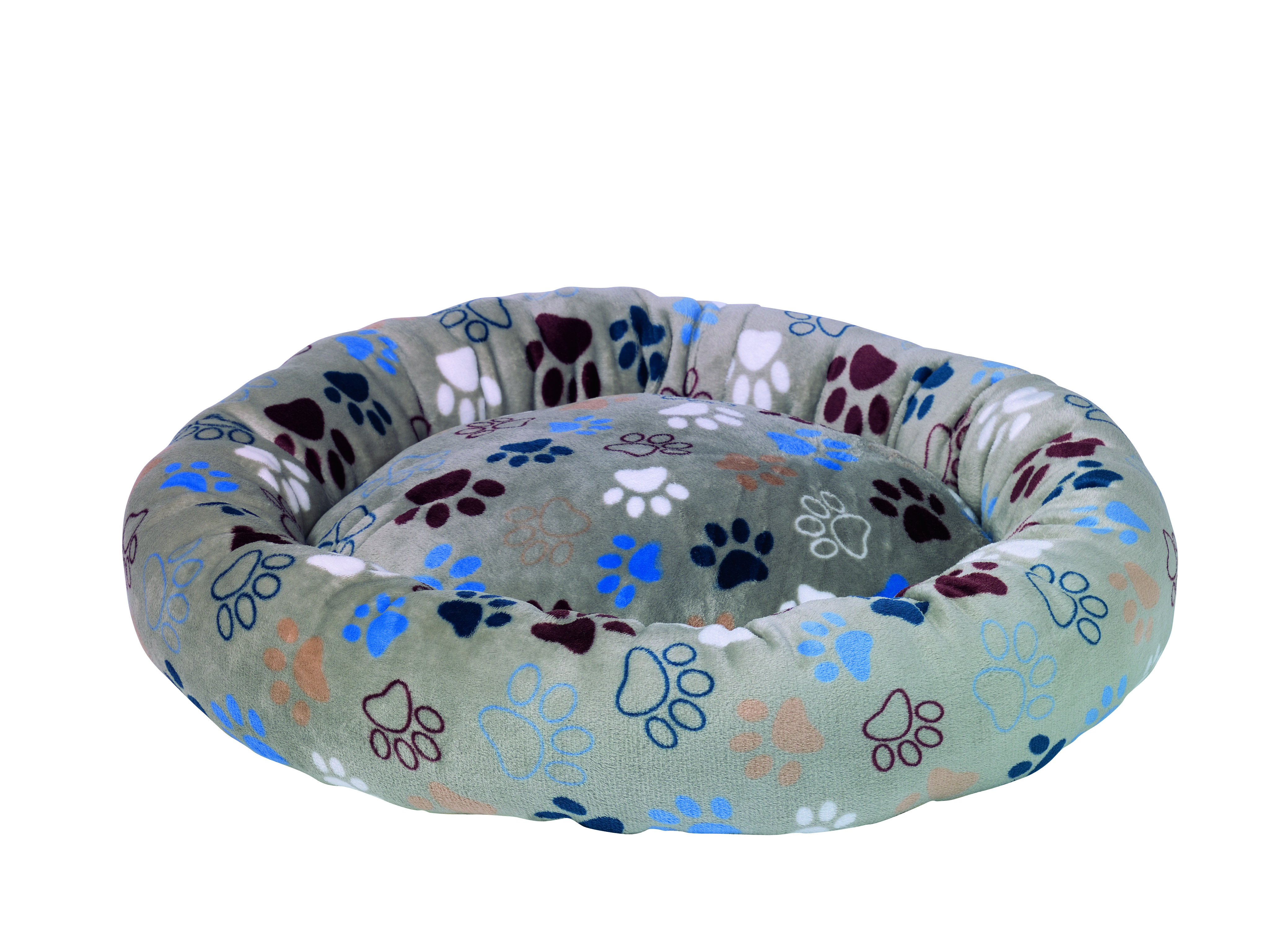 NOBBY Donut Classic LISSI