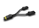 Vorschaubild EHEIM 4200050 Verteiler 2-fach für powerLED+ Zubehör