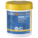 Vorschaubild Luposan Zeck + Floh