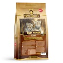 Vorschaubild Wolfsblut Puppy Deep Glade Hundetrockenfutter