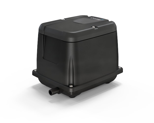 Oase Teichbelüfter AquaOxy 7500
