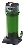 EHEIM Classic 2211 Außenfilter