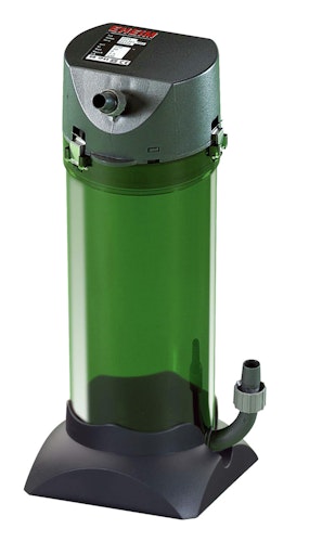 EHEIM Classic 2211 Außenfilter