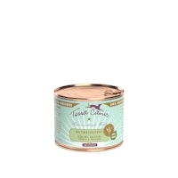 Rind mit Zucchini, Kürbis & Oregano Varianten Bild