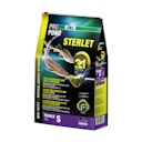 Vorschaubild JBL ProPond Sterlet Störfutter