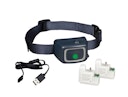 Vorschaubild NOBBY Spray Bark Collar Zitronella