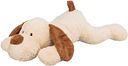 Vorschaubild TRIXIE Ankuschelhund Benny, Plüsch, 75 cm, beige/braun