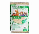 Vorschaubild HUGRO Naturstreu Kleintierstreu