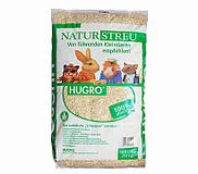 HUGRO Naturstreu KleintierstreuZubehörbild