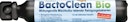 Vorschaubild DENNERLE Bacto Elixier Bio (50 ml) - D