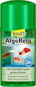 Vorschaubild Tetra Pond AlgoRem