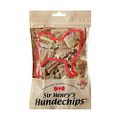 Carnello Sir Henry's Hundechips HundesnackVorschaubild