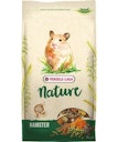 Vorschaubild Vers 700g Nature Hamster