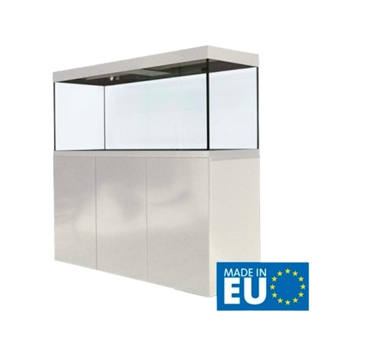 Amtra Alux Aquarienkombination