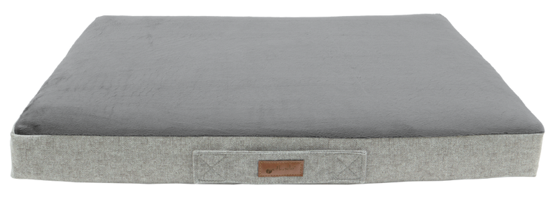 Petlando Merano orthopädisch stone Hundematte