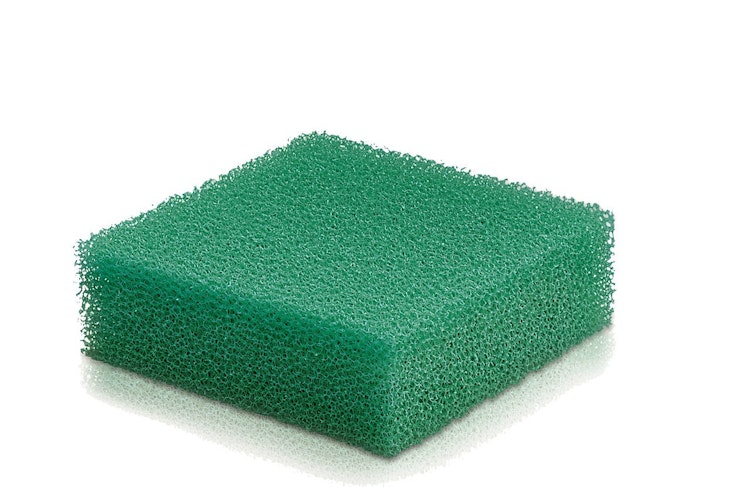 JUWEL Nitrax Nitratentferner
