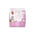 Mjamjam Frisches Lachsfilet & Geflügel KatzentrockenfutterVorschaubild