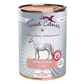 Terra Canis Intestinal Diät 400g-Dose HundenassfutterVorschaubild