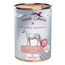 Vorschaubild Terra Canis Intestinal Diät 400g-Dose Hundenassfutter