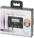 Vorschaubild Aquatlantis EasyLED Control 1 Plus