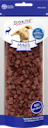 Vorschaubild Dokas Hund Minis Hirschfleisch 60g
