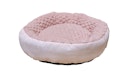 Vorschaubild NOBBY Komfortbett Donut Classic DIAMOND 