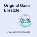 Vorschaubild Oase Ersatz Einlauf für PondoVac Classic (37899)