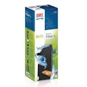 Vorschaubild Bioflow Filter 6.0 L (bis 400 L)