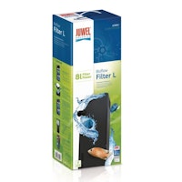 Bioflow Filter 6.0 L (bis 400 L)