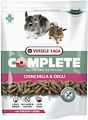 VERSELE-LAGA Complete Chinchilla & Degu KleintierfutterVorschaubild