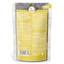 Vorschaubild WILDES LAND Katze CLASSIC 90 / 100g