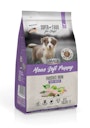 Vorschaubild Macs 1,5kg DOG Mono Soft Puppy Huhn