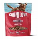 Vorschaubild Carnilove Dog Snack 8 x 200g Hundesnack
