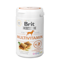 Vorschaubild Brit CARE  Dog - Vitamins  Multivitam 150g