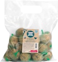 Vorschaubild VERSELE-LAGA Meisenknödel mit Netz 25x90g