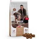 Vorschaubild Mera Dog PURE Sensitive Junior Truthahn/Reis Hundetrockenfutter