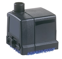 Oase Wasserspiel- & Brunnenpumpe Aquarius Universal Classic 440i